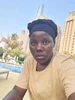 Emily profil fotoğrafı