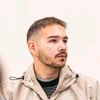 Foto de perfil de Juan