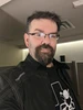 Profile picture of Chris