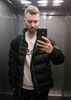 Zdjęcie profilowe Łukasz