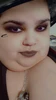 Profile picture of Tish