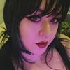 Profile picture of Mackenzie