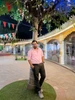 Profile picture of Mrinal Shrivastava