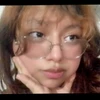 Foto de perfil de Mari