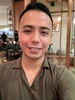 Profile picture of Ian