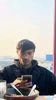 Foto profil Shazaib Bukhari