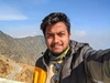 Profile picture of Sayak Roy