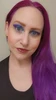 Profile picture of Leslie
