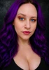 Poto profil Leslie