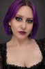 Profile picture of Leslie