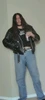 Profilbild von Sonny