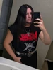 Profile picture of Sonny