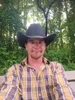 Profile picture of nick