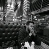 Profile picture of Jay
