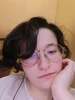 Profile picture of Iris