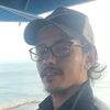 Profile picture of Lokmen