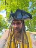 Duab profile ntawm Ryan