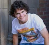 Profile picture of Elijah