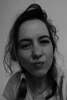 Foto de perfil de Gabriela