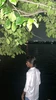 Hulagway sa profile ni Uday.shakyawar