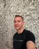 Profile picture of Andy