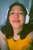 Sawirka profile-ka Quie