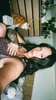 Profile picture of K