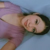 Profile picture of Lizeth