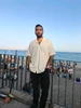 Resul profil fotoğrafı