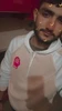 Profile picture of Hamza