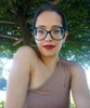 Foto de perfil de Lulú