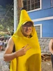 Profile picture of Vinicius