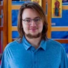 Profile picture of Noah