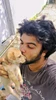 Profile picture of Anuj Dutt