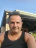 Foto de perfil de Roberto