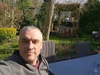 Profielfoto van Steve