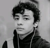 Profile picture of Manuel