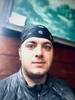 Poza de profil a Mihalache Ionut-Gabriel