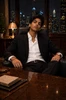 Profile picture of Pranal Thakur
