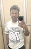 Poto profil Na