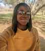 Profile picture of Ray