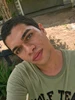 Foto de perfil de Pedro Henrique