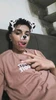 Foto de perfil de Cauã