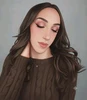 Profile picture of Shikal Michelle