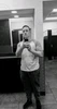 Profile picture of Alex