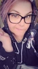 Profile picture of Nickie