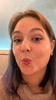 Profile picture of Ana