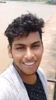 Prateek профиль суреті