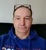 Profile picture of Steve
