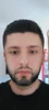 Profile picture of Dan